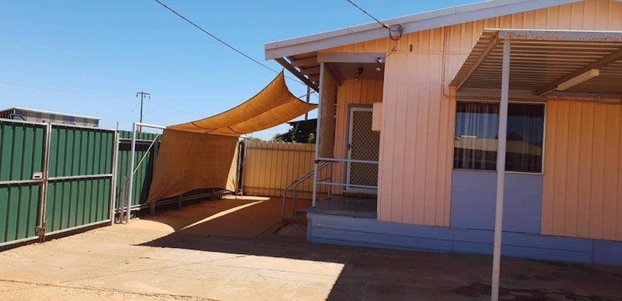 111B Gascoyne Road, East Carnarvon, WA, 6701 - Image 3