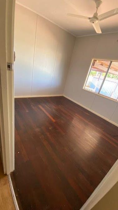 111B Gascoyne Road, East Carnarvon, WA, 6701 - Image 5
