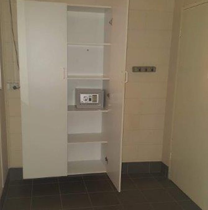 111B Gascoyne Road, East Carnarvon, WA, 6701 - Image 8