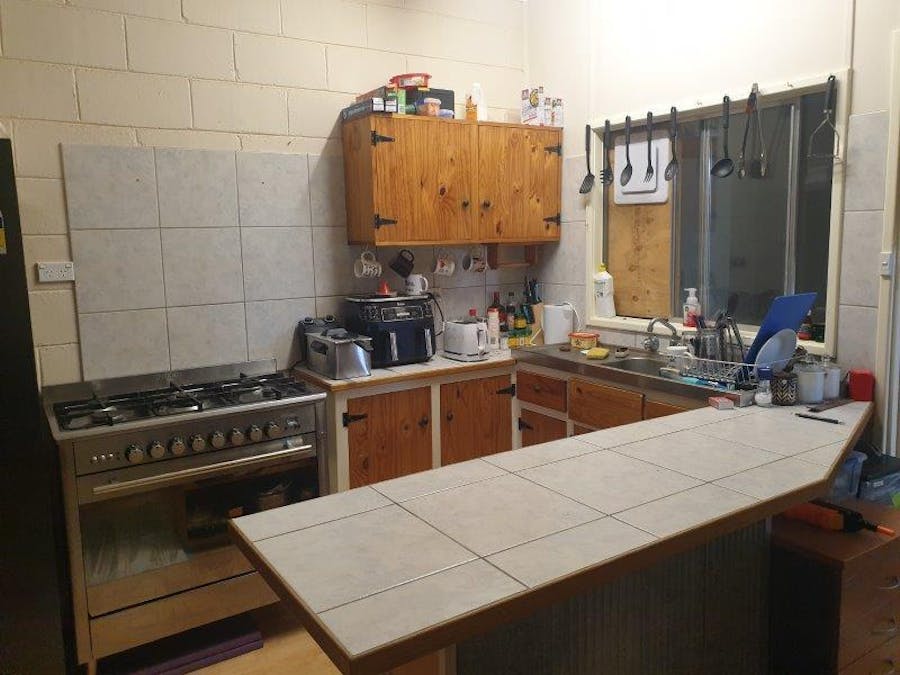 111B Gascoyne Road, East Carnarvon, WA, 6701 - Image 2