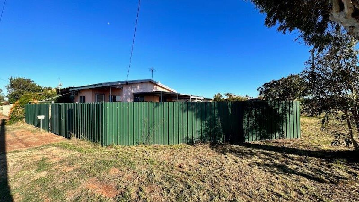 111B Gascoyne Road, East Carnarvon, WA, 6701 - Image 1