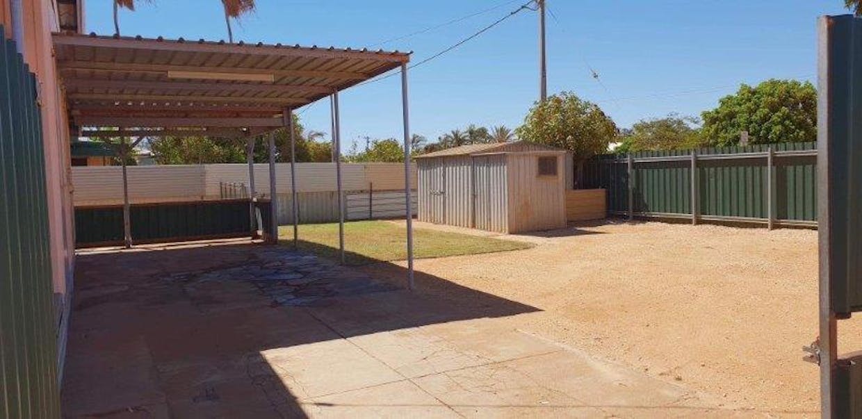 111B Gascoyne Road, East Carnarvon, WA, 6701 - Image 10