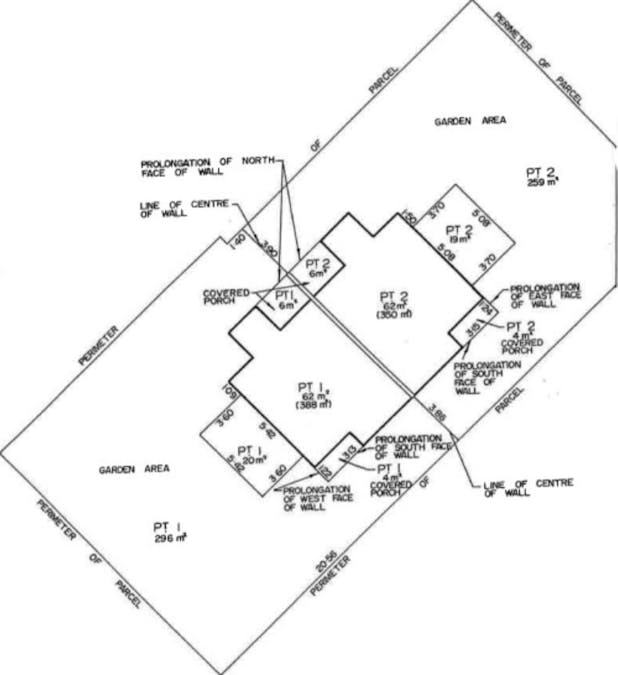 111B Gascoyne Road, East Carnarvon, WA, 6701 - Image 12