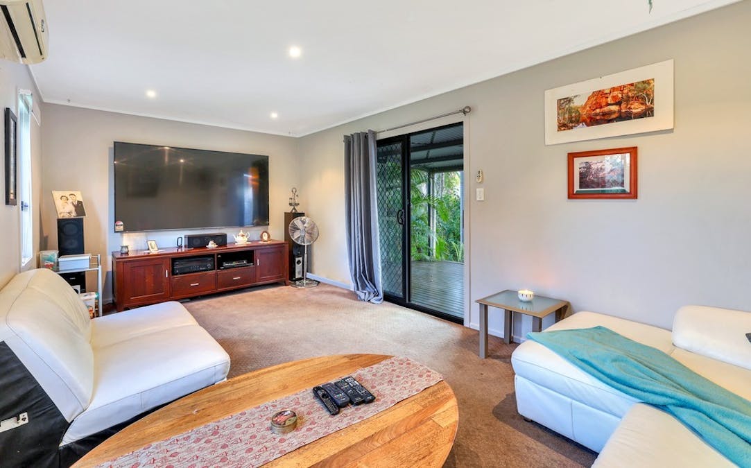 450 Miles Road, Eva Valley, NT, 0822 - Image 17