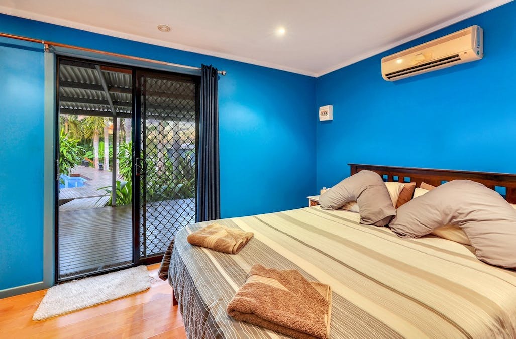450 Miles Road, Eva Valley, NT, 0822 - Image 16