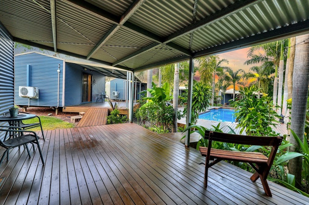 450 Miles Road, Eva Valley, NT, 0822 - Image 6