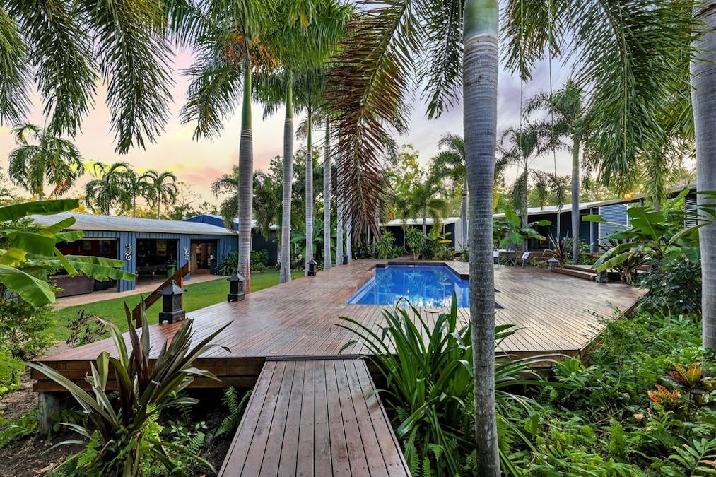 450 Miles Road, Eva Valley, NT, 0822 - Image 20