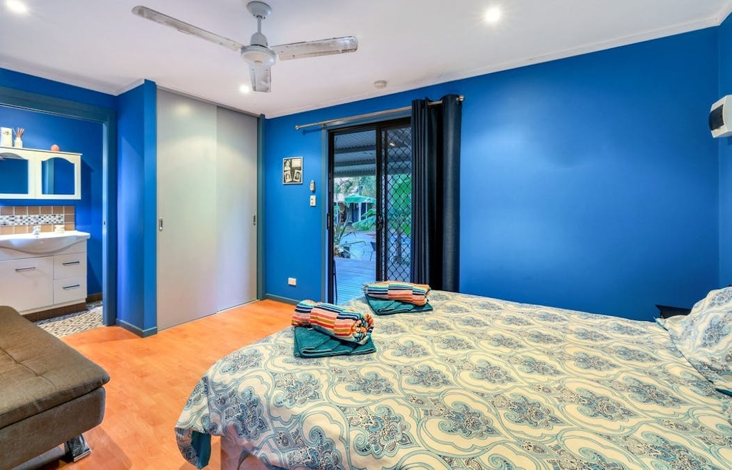 450 Miles Road, Eva Valley, NT, 0822 - Image 10
