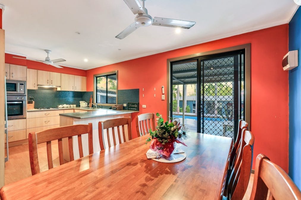 450 Miles Road, Eva Valley, NT, 0822 - Image 14