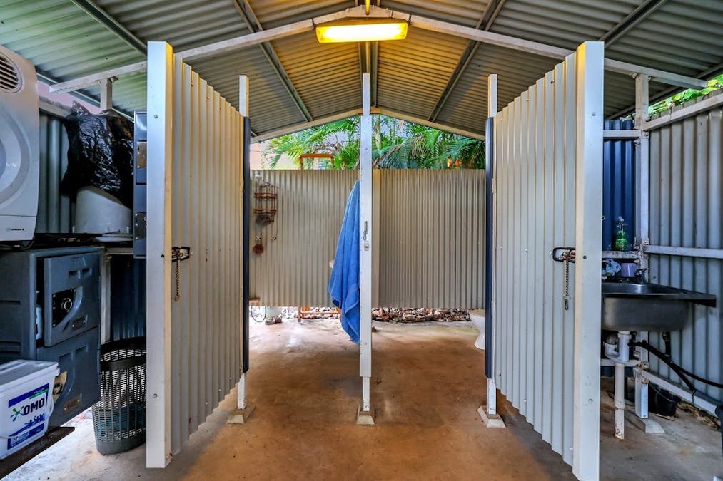 450 Miles Road, Eva Valley, NT, 0822 - Image 24