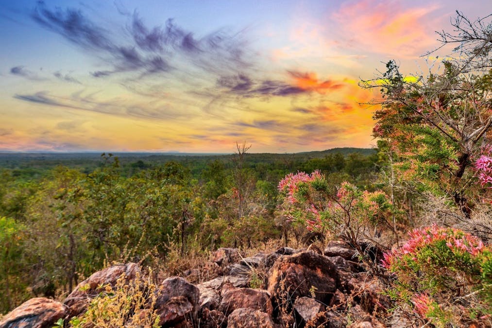 450 Miles Road, Eva Valley, NT, 0822 - Image 31