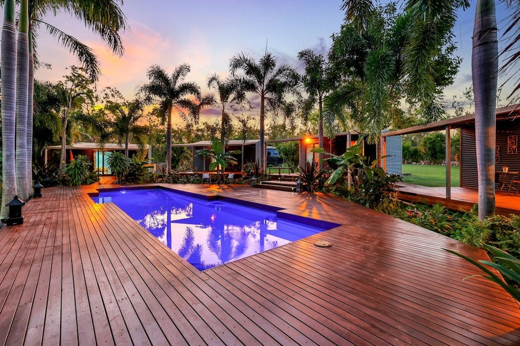 450 Miles Road, Eva Valley, NT, 0822 - Image 27