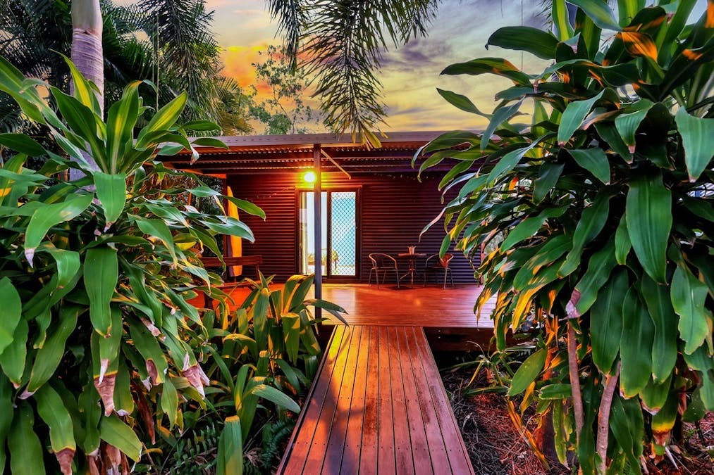 450 Miles Road, Eva Valley, NT, 0822 - Image 25