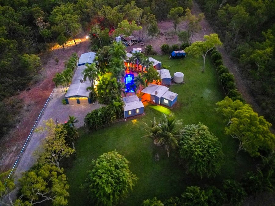 450 Miles Road, Eva Valley, NT, 0822 - Image 28