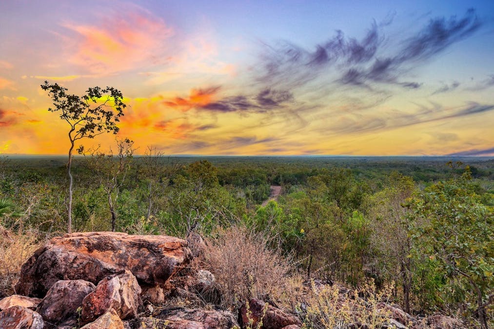 450 Miles Road, Eva Valley, NT, 0822 - Image 30