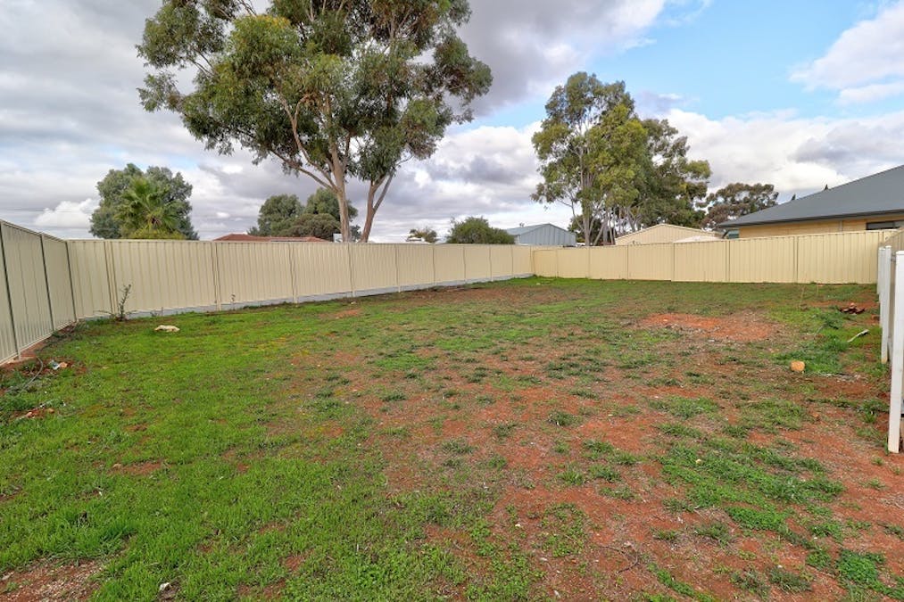 10 Torrens Street, Loxton, SA, 5333 - Image 17