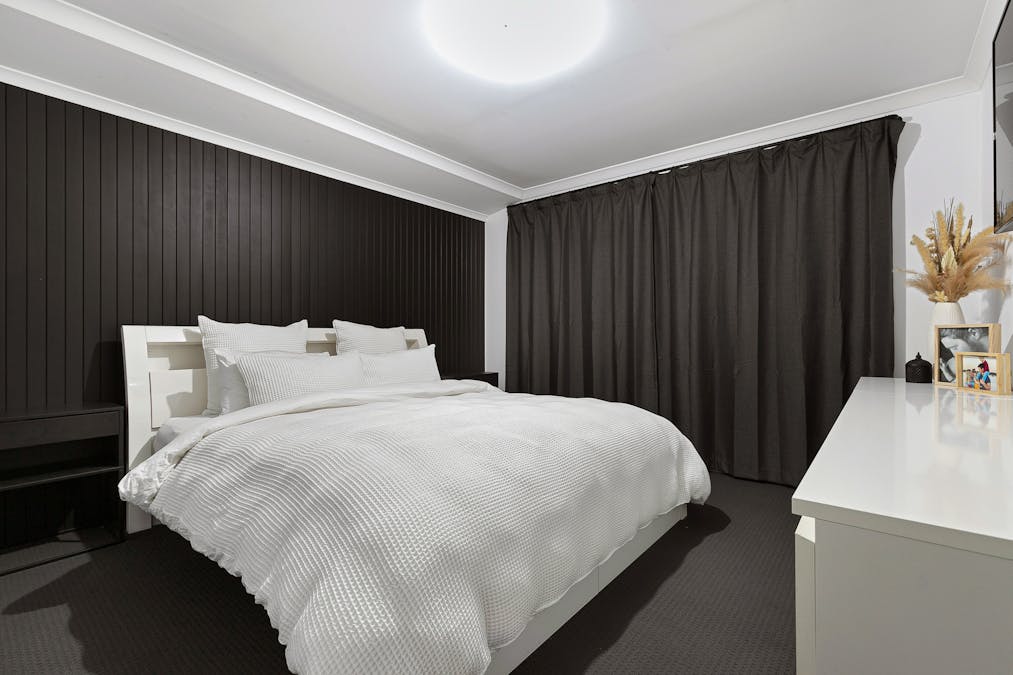 22 Addison Avenue, Baldivis, WA, 6171 - Image 14