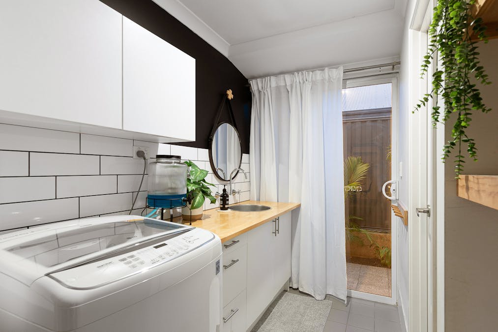 22 Addison Avenue, Baldivis, WA, 6171 - Image 20