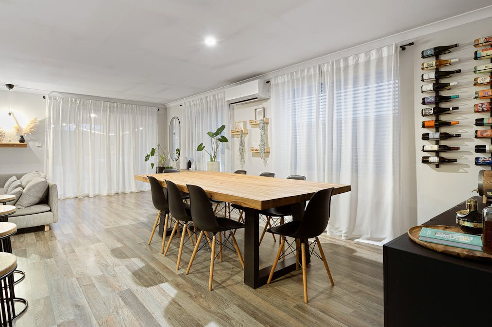 22 Addison Avenue, Baldivis, WA, 6171 - Image 6
