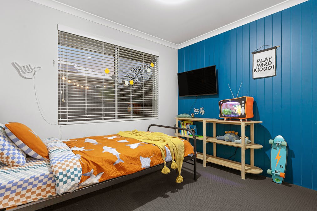 22 Addison Avenue, Baldivis, WA, 6171 - Image 18