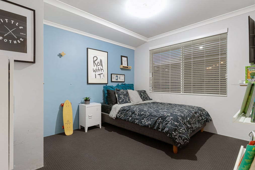22 Addison Avenue, Baldivis, WA, 6171 - Image 16