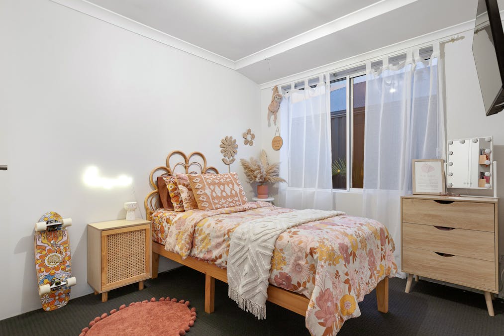 22 Addison Avenue, Baldivis, WA, 6171 - Image 17