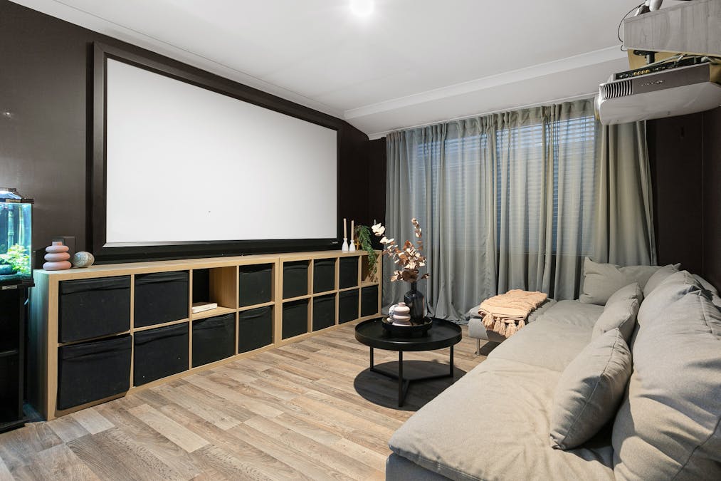 22 Addison Avenue, Baldivis, WA, 6171 - Image 12