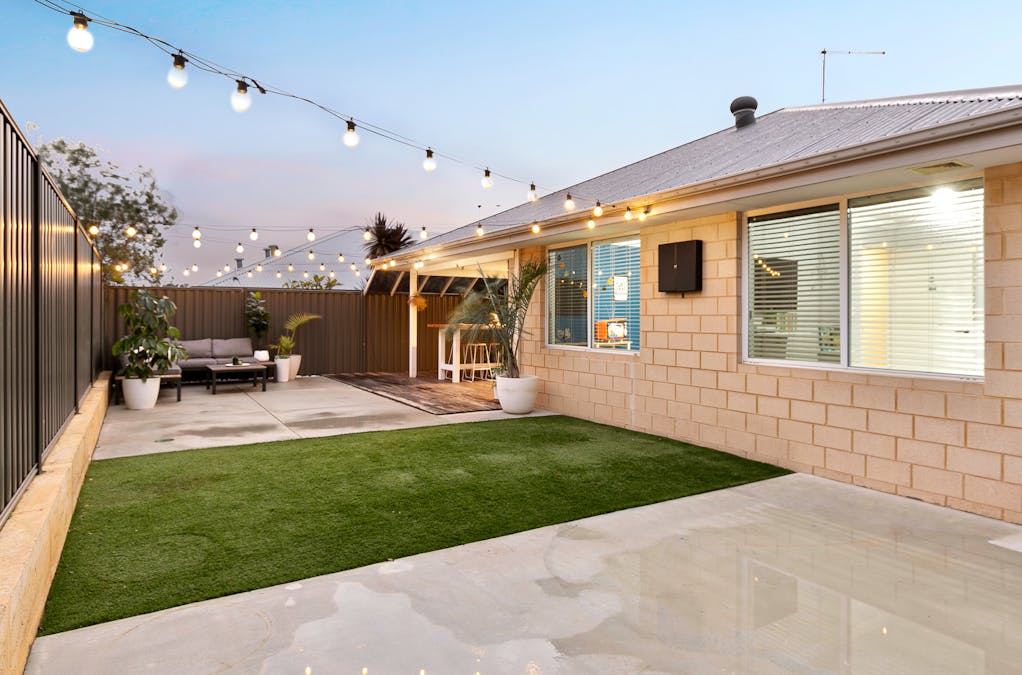 22 Addison Avenue, Baldivis, WA, 6171 - Image 22