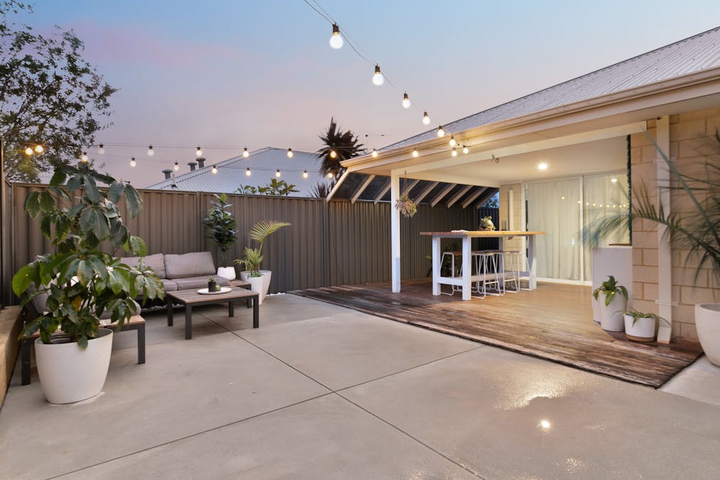 22 Addison Avenue, Baldivis, WA, 6171 - Image 23