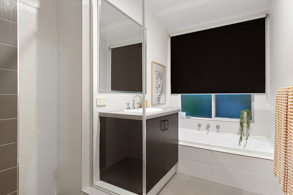 22 Addison Avenue, Baldivis, WA, 6171 - Image 19