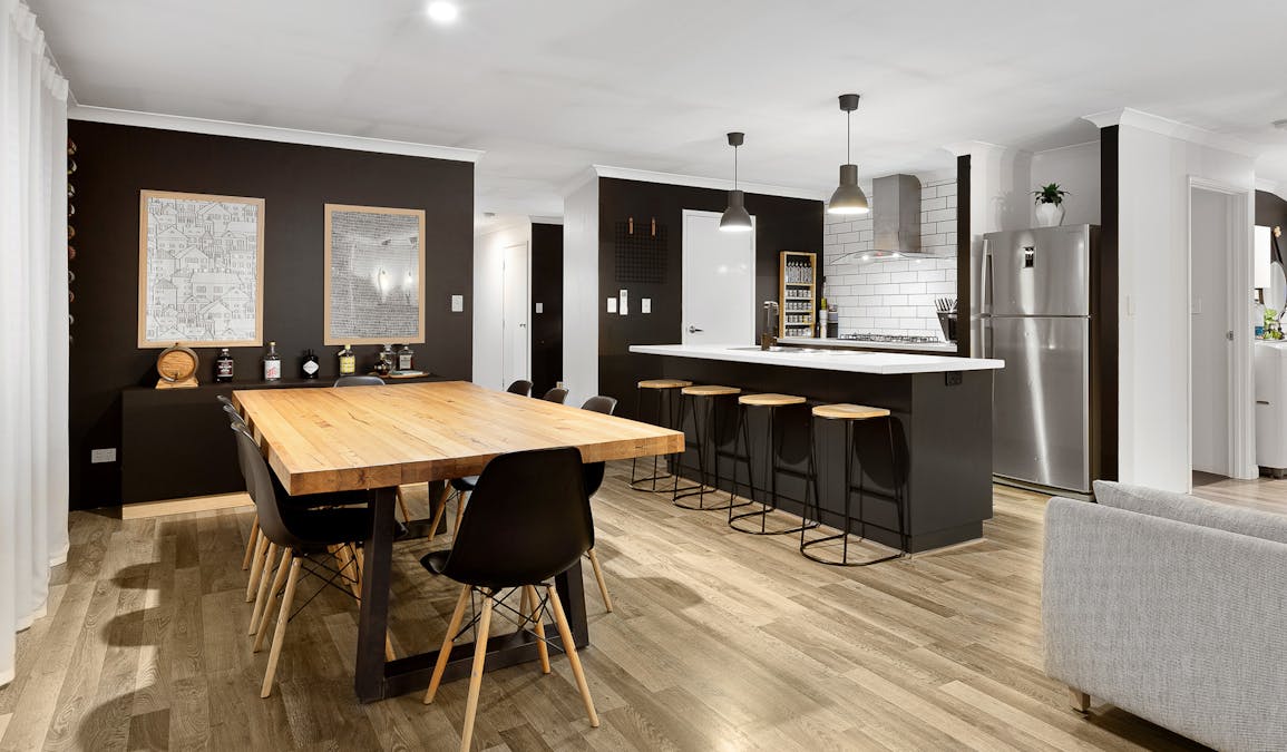22 Addison Avenue, Baldivis, WA, 6171 - Image 3