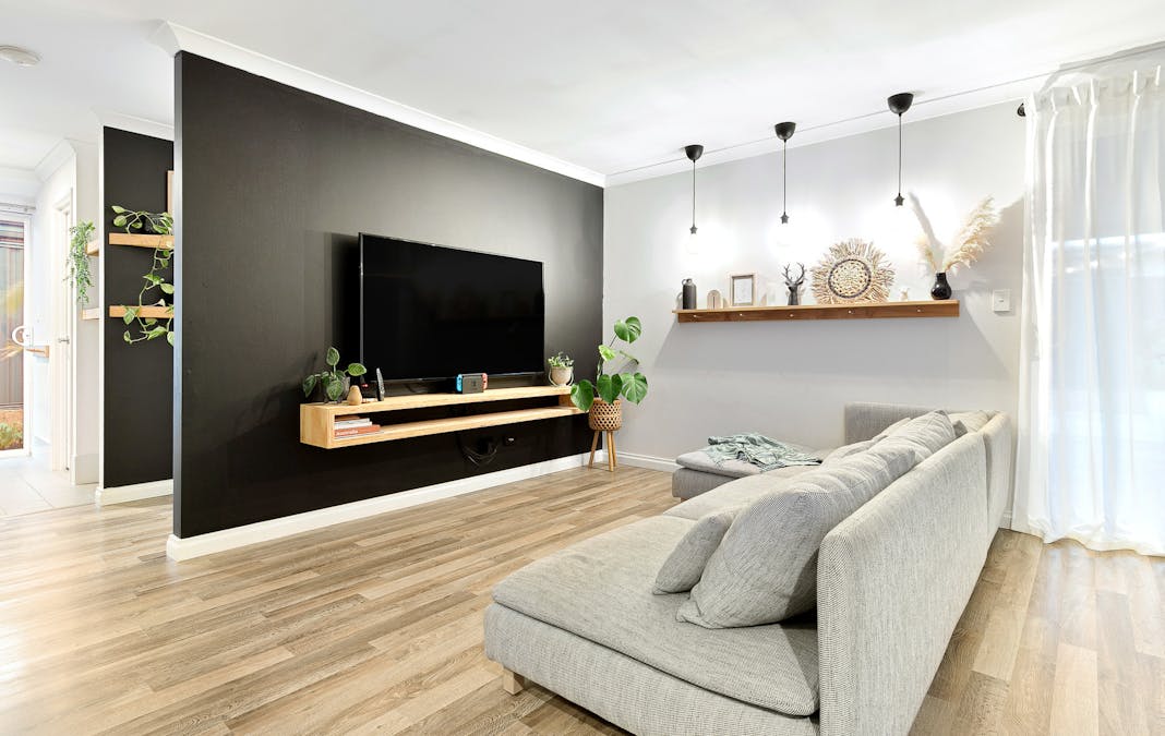 22 Addison Avenue, Baldivis, WA, 6171 - Image 10