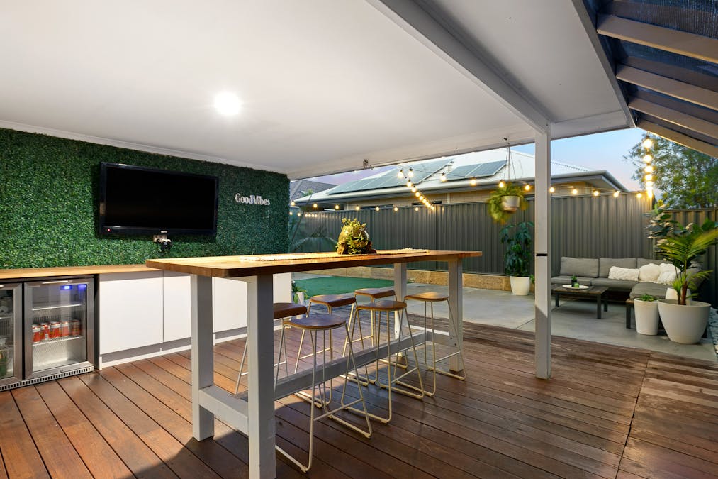 22 Addison Avenue, Baldivis, WA, 6171 - Image 24