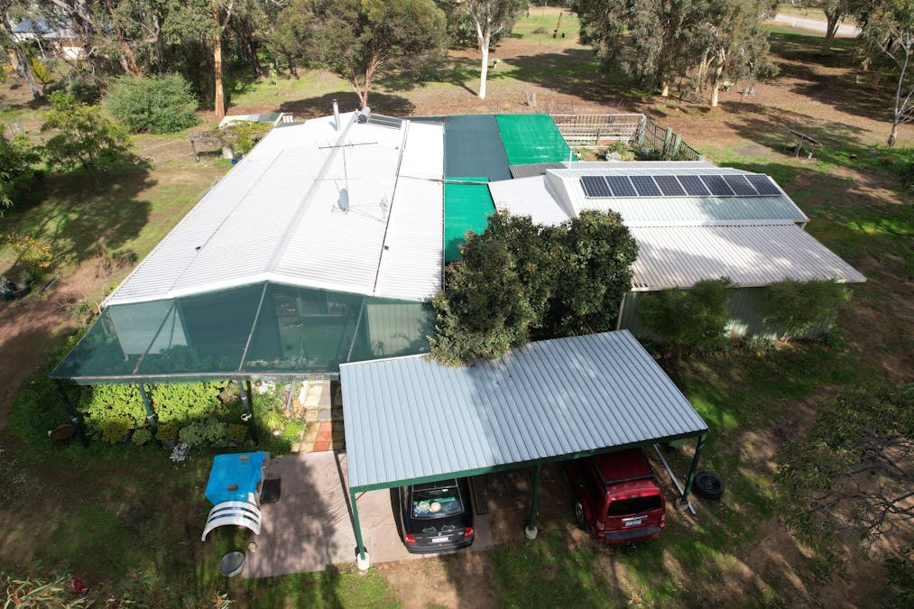 45 Redcourte Road, Bakers Hill, WA, 6562 - Image 4