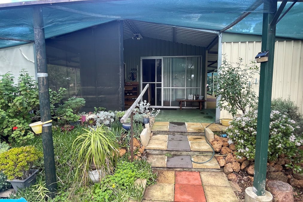 45 Redcourte Road, Bakers Hill, WA, 6562 - Image 13