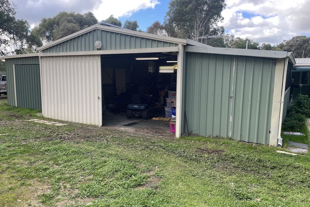 45 Redcourte Road, Bakers Hill, WA, 6562 - Image 14