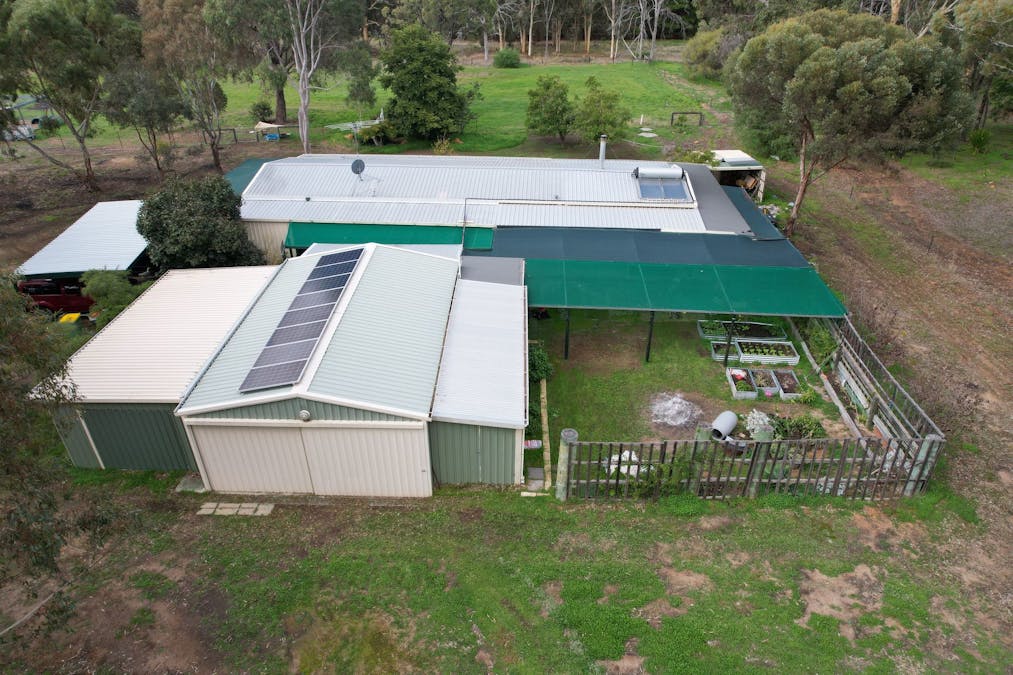 45 Redcourte Road, Bakers Hill, WA, 6562 - Image 16