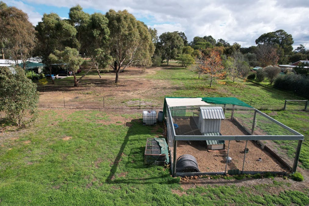 45 Redcourte Road, Bakers Hill, WA, 6562 - Image 17