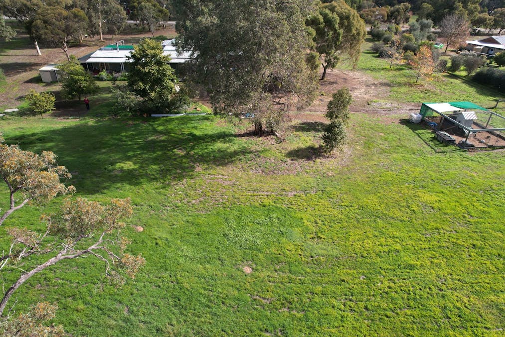 45 Redcourte Road, Bakers Hill, WA, 6562 - Image 18