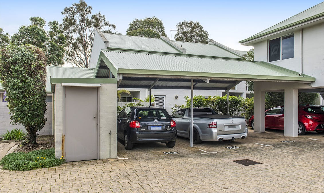 23/2 Waterway Court, Churchlands, WA, 6018 - Image 3