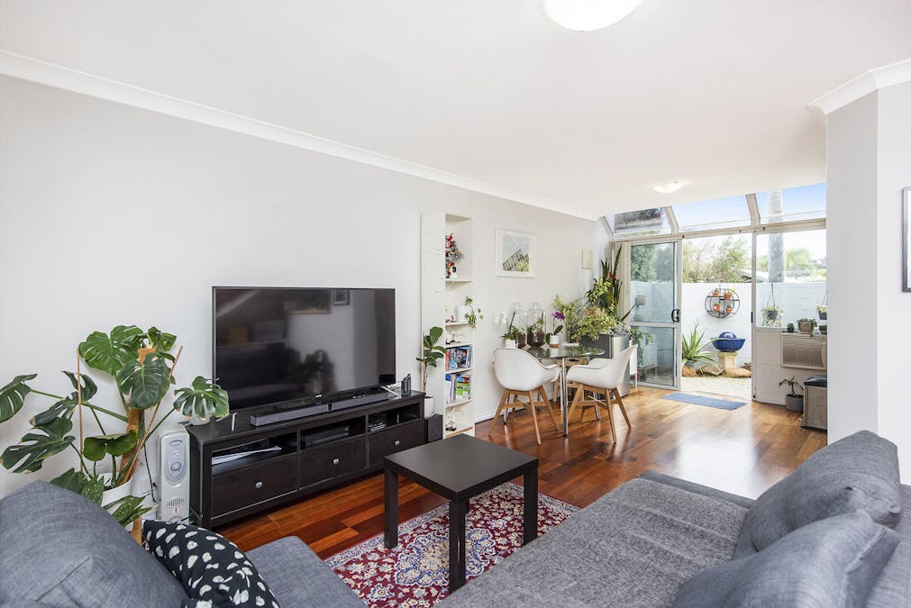23/2 Waterway Court, Churchlands, WA, 6018 - Image 4