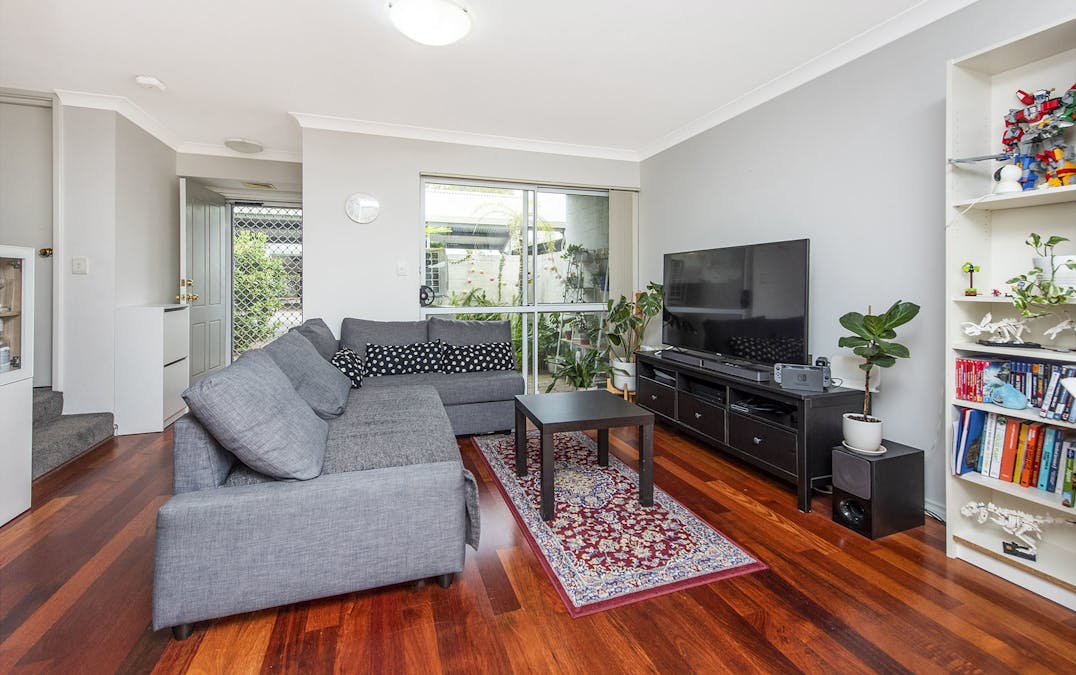 23/2 Waterway Court, Churchlands, WA, 6018 - Image 1