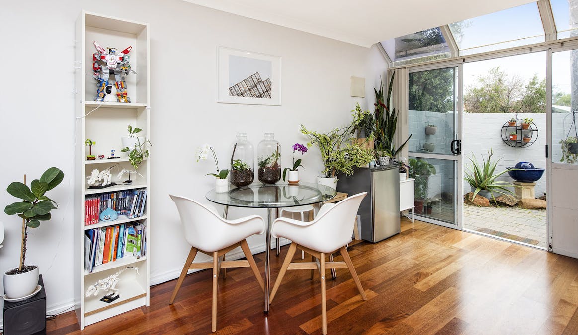 23/2 Waterway Court, Churchlands, WA, 6018 - Image 5
