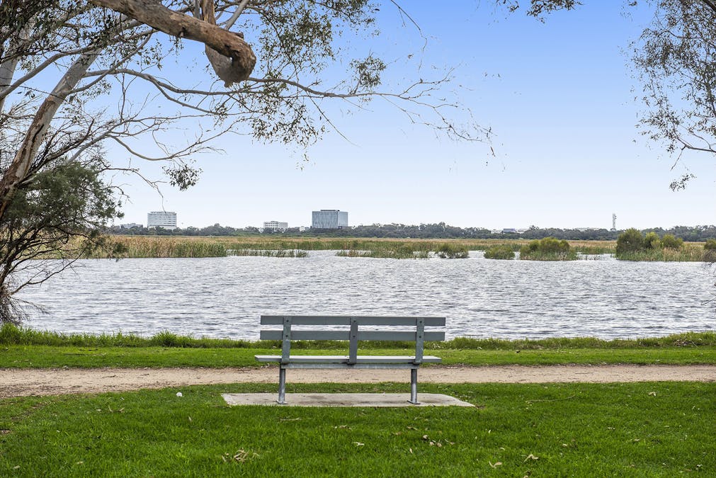 23/2 Waterway Court, Churchlands, WA, 6018 - Image 19