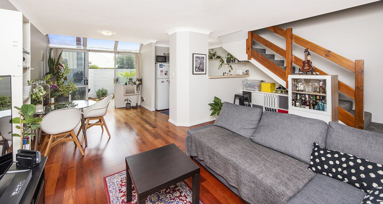 23/2 Waterway Court, Churchlands, WA, 6018 - Image 6