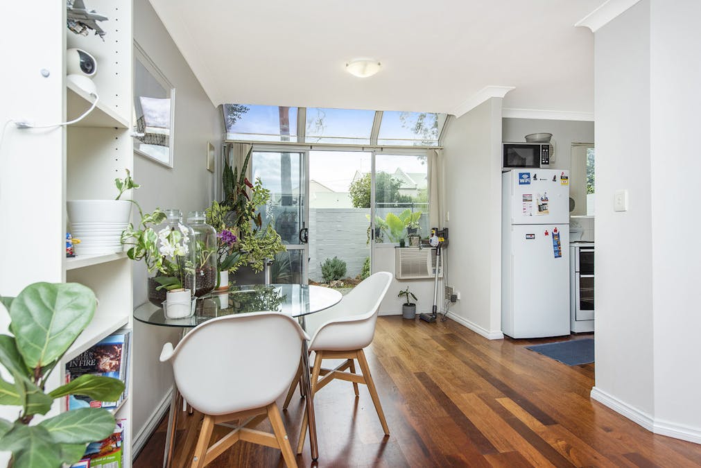 23/2 Waterway Court, Churchlands, WA, 6018 - Image 9