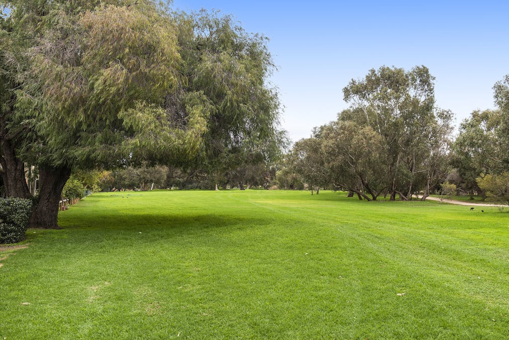 23/2 Waterway Court, Churchlands, WA, 6018 - Image 22