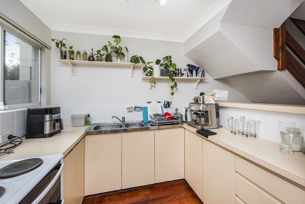 23/2 Waterway Court, Churchlands, WA, 6018 - Image 8