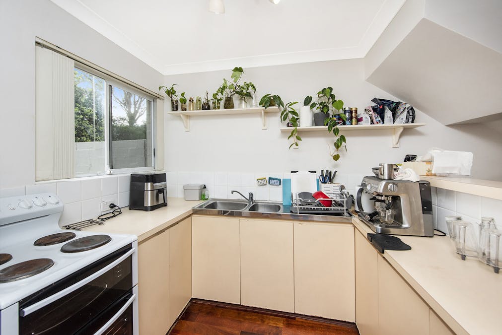 23/2 Waterway Court, Churchlands, WA, 6018 - Image 7