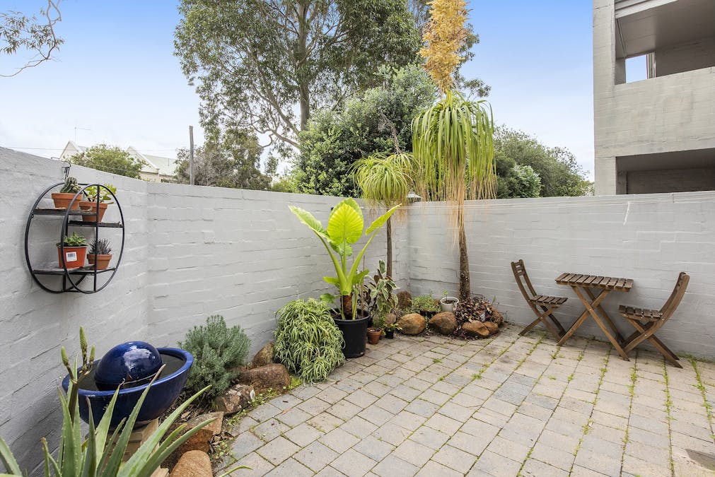 23/2 Waterway Court, Churchlands, WA, 6018 - Image 10